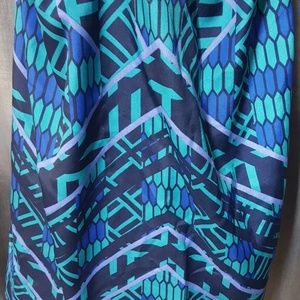 Fire Los Angeles Dresses - Boho Dress Fire Los Angeles Fire Los Angeles Dresses - Boho Dress Fire Los Angeles